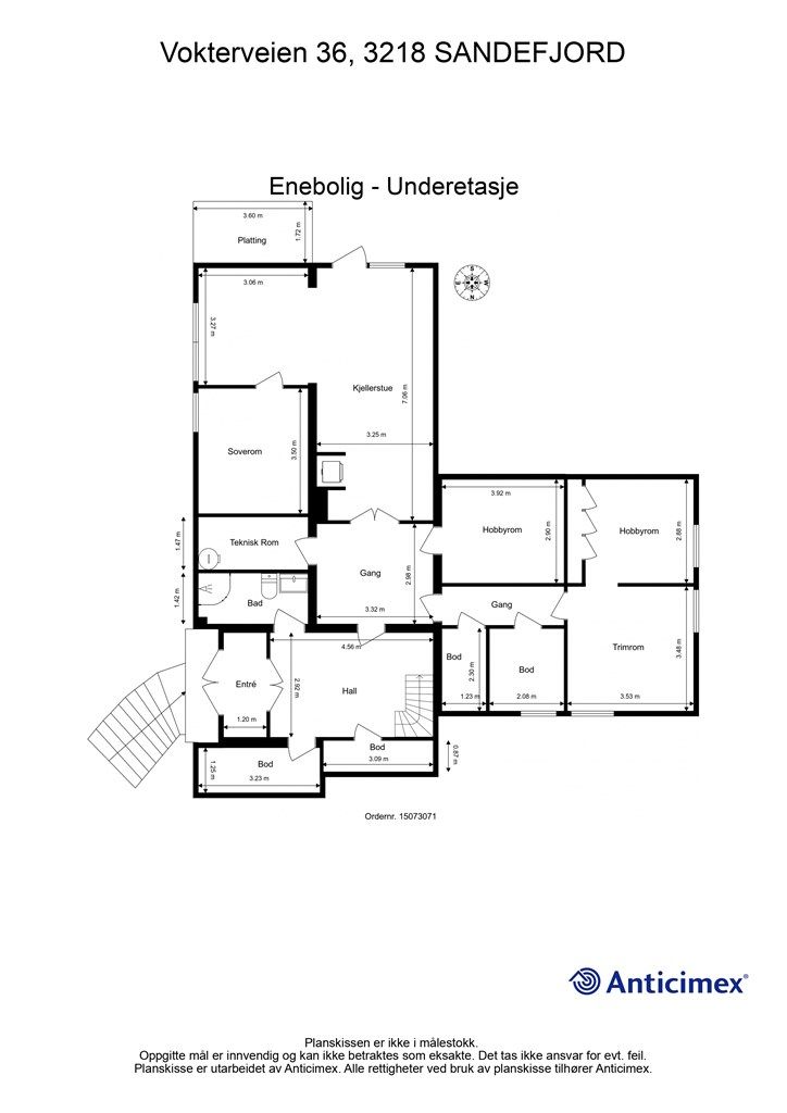 Plantegning - Underetasje.jpeg