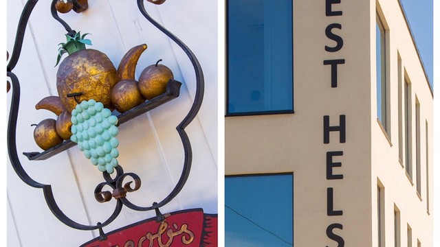 Få 2-3 minutters gange til Holtet handelssenter med bl.a. Jacobs, Åpent Bakeri/Lofthus pizza, Kaffebrenneriet, Jernia, Apotek og Best Helse (helse- og treningssenter)