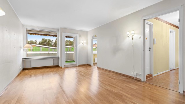 Velkommen til Vetlandsveien 62A presentert av Hamdi Kaptan v/Krogsveen Nordstrand.