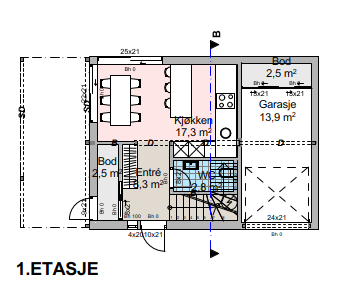 Mystubben 19. 1.etg..png