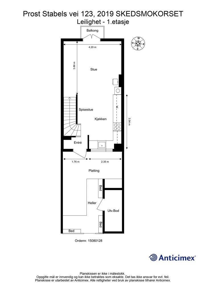 Plantegning-21247703-Leilighet - 1.etasje.jpeg