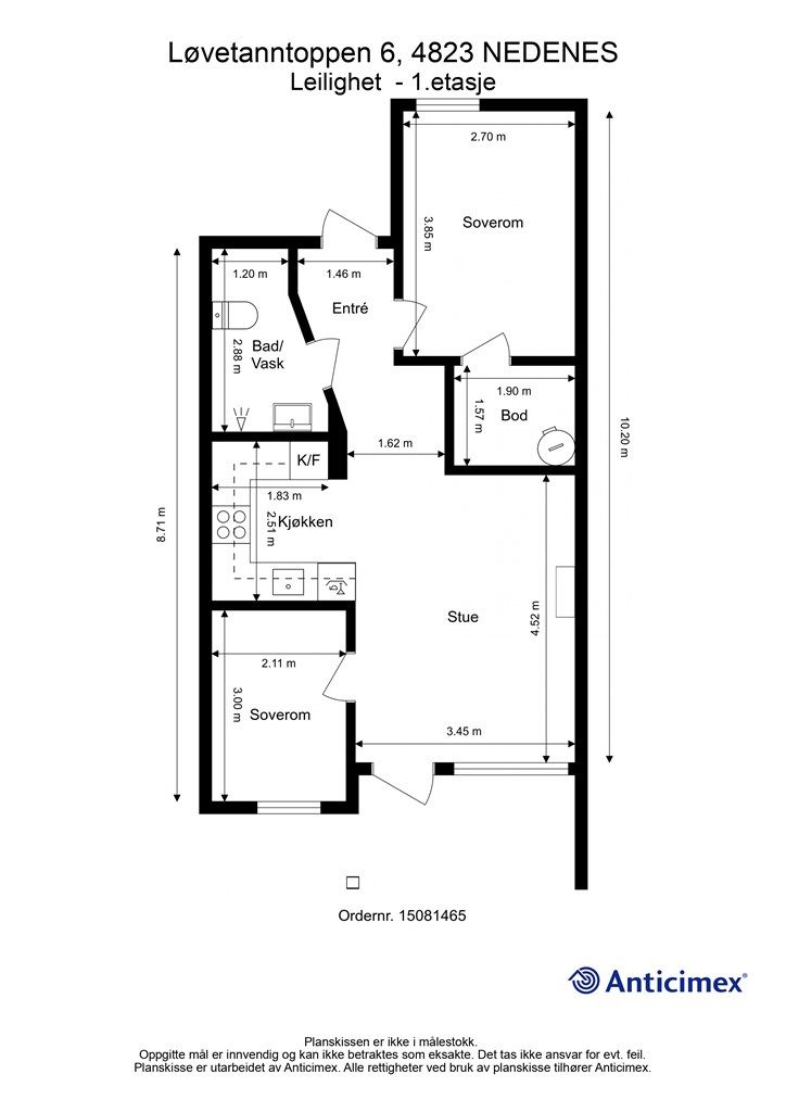 Plantegning-21326437-Leilighet - 1.etasje.jpeg
