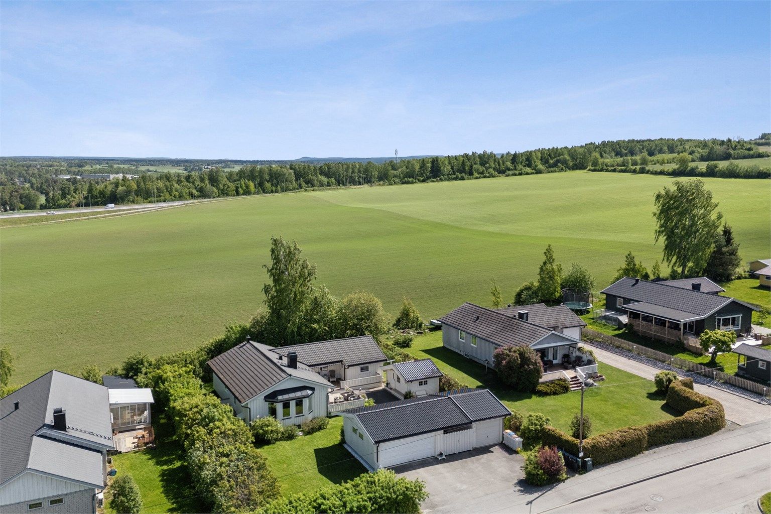 Ottar Landfalds veg 4