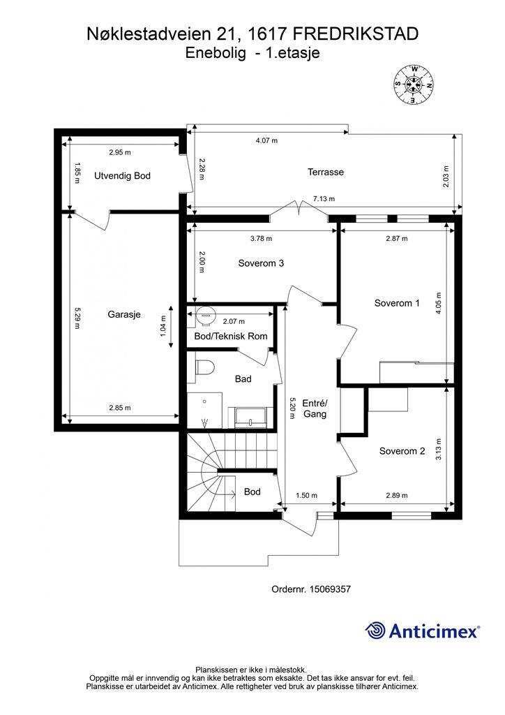 Plantegning-20176236-Enebolig - 1.etasje.jpeg