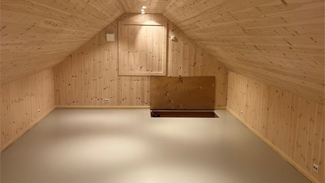 garasje loft 1.jpg
