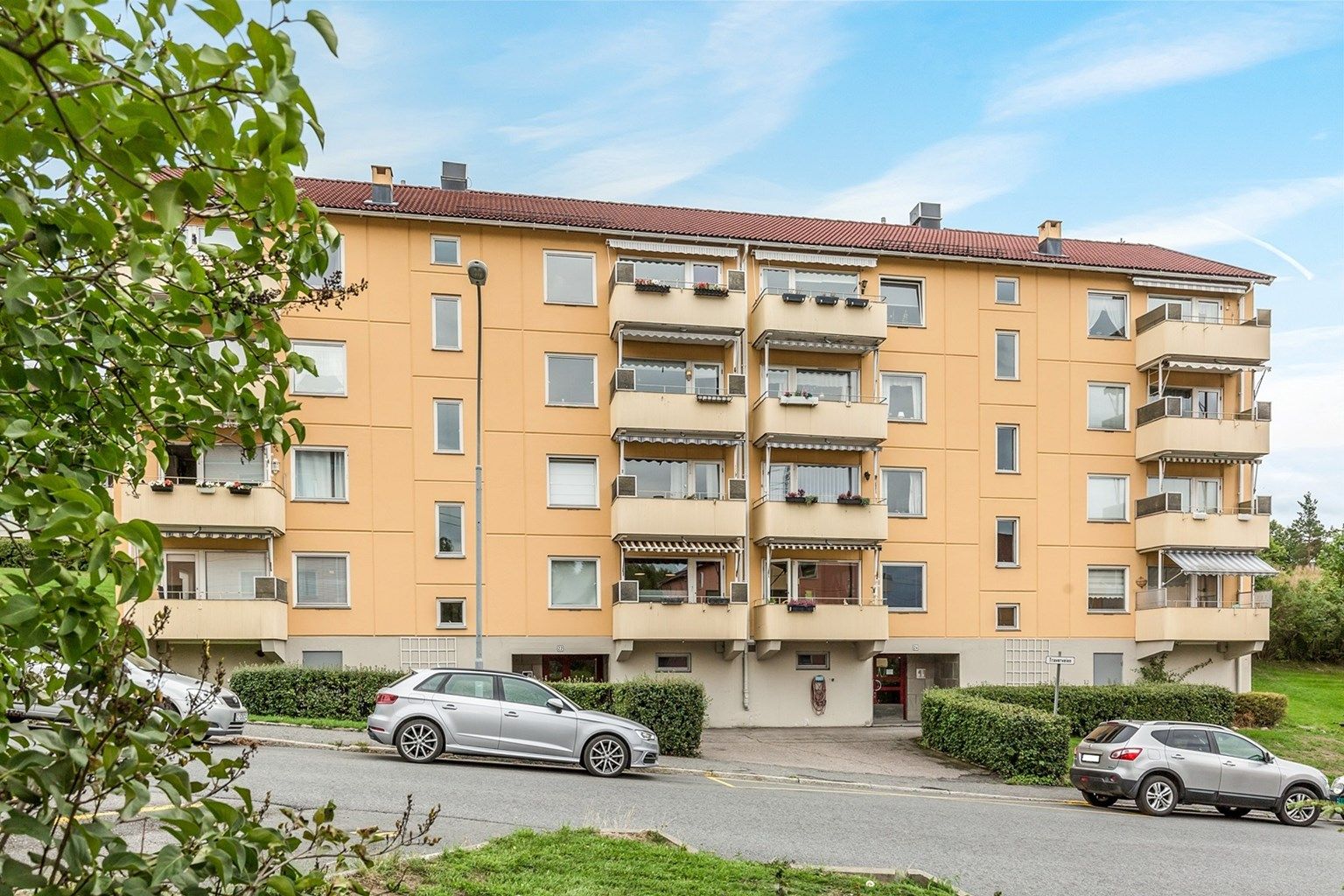 Fasade Travervn 24.jpg