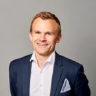 Andreas Haraldsen