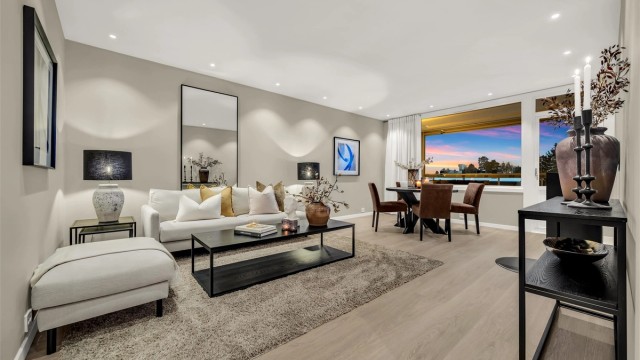 Velkommen til Langbølgen 50!