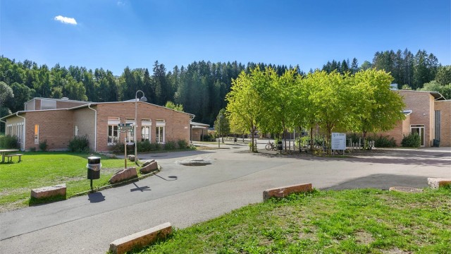 Li skole