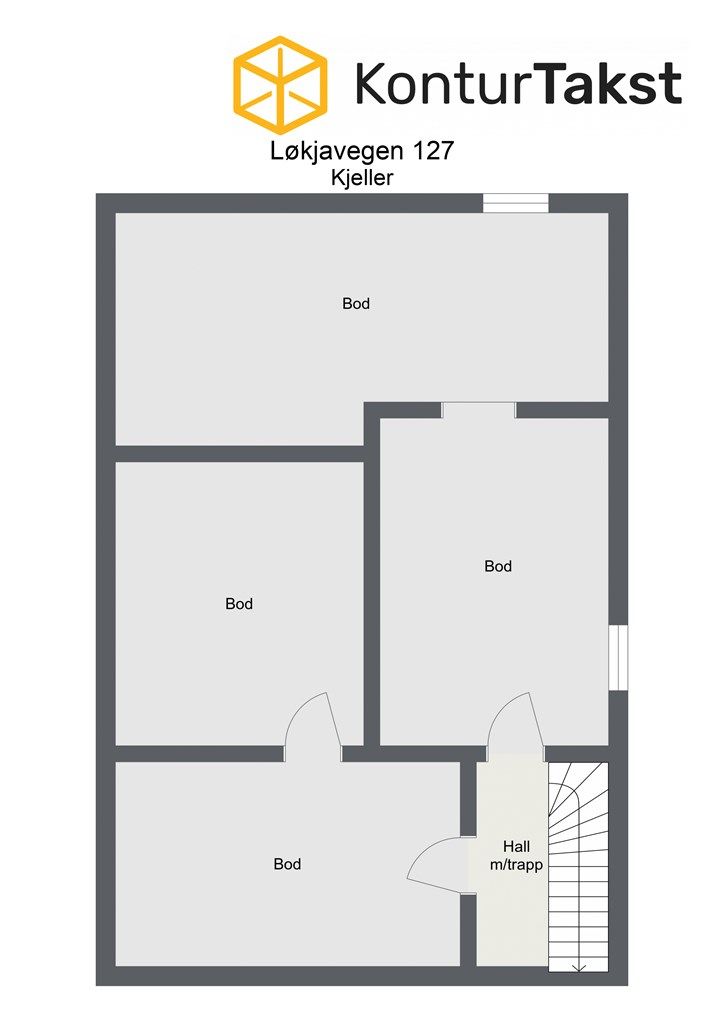 Planskisse - kjeller (2).jpg