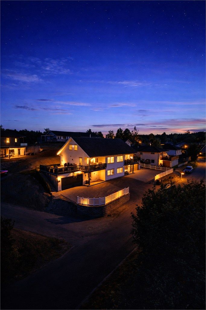 ai-generert stemningsbilde