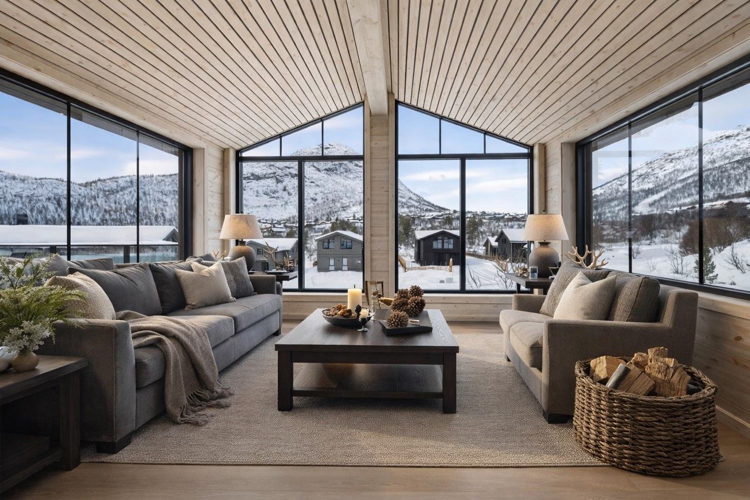 - Velkommen til Dyregrenda Sør 48 - 