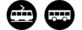 Kollektivtransport
