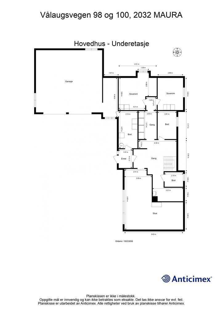 Plantegning-20164568-Hovedhus - Underetasje.jpeg