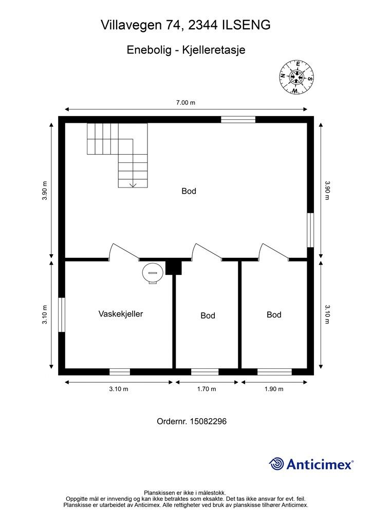Plantegning-21395929-Enebolig - Kjelleretasje.jpeg