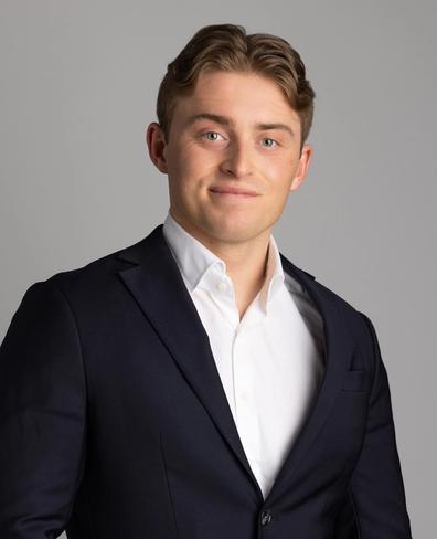 Bastian Berge