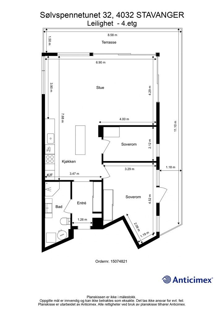 Plantegning-20514281-Leilighet - 4.etg.jpeg