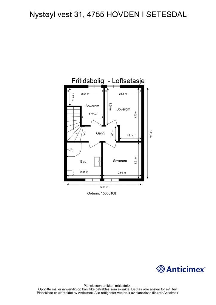 Plantegning-21787854-Fritidsbolig - Loftsetasje.jpeg