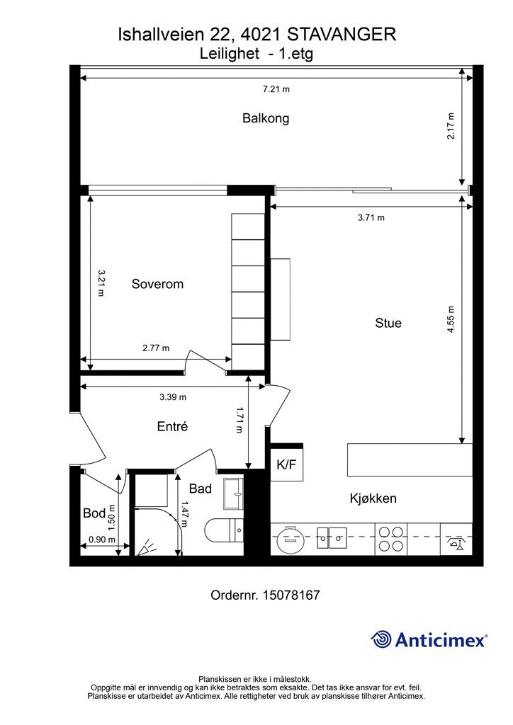 Plantegning-20968943-Leilighet - 1.etg.jpeg