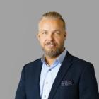 Tom Christer Hovde
