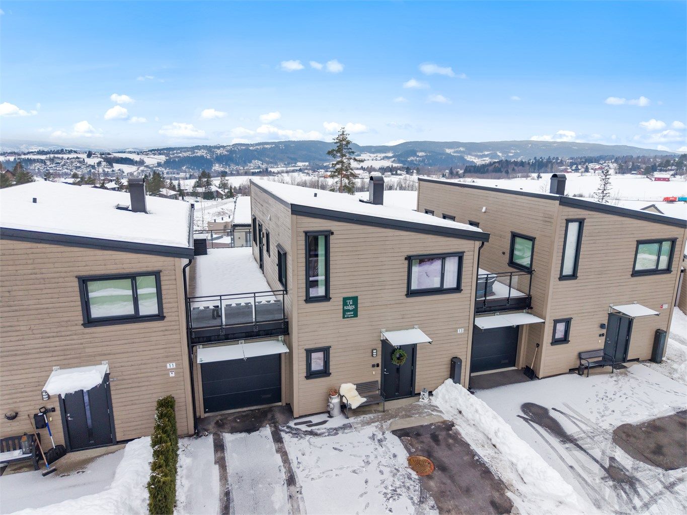 Funkellia 13-vinter ute06