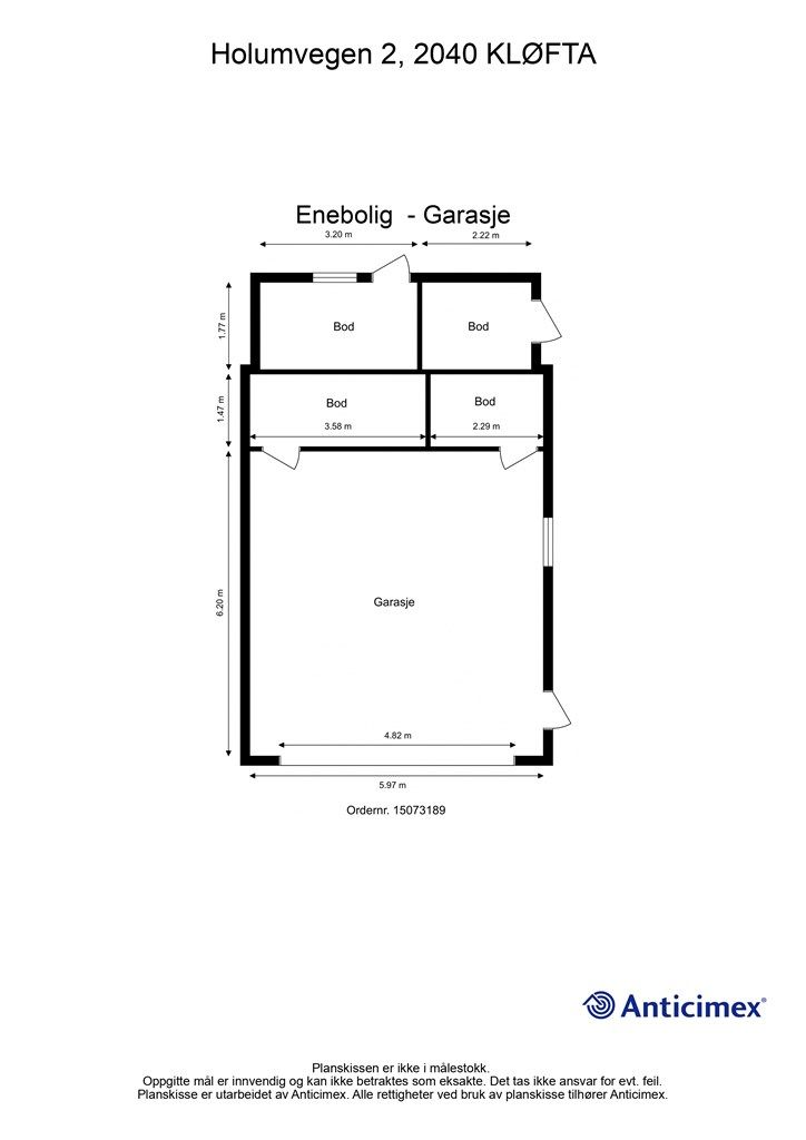 Plantegning-20367505-Enebolig - Garasje.jpeg