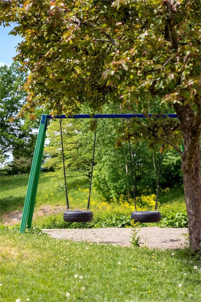 Huskestativ like i nærheten