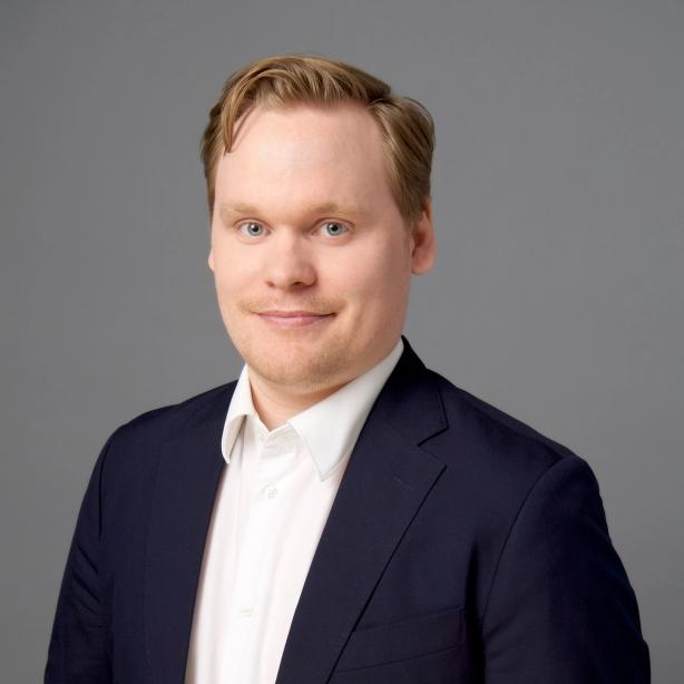 Kim Veisten