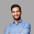 Marius Dyngeland Iversen