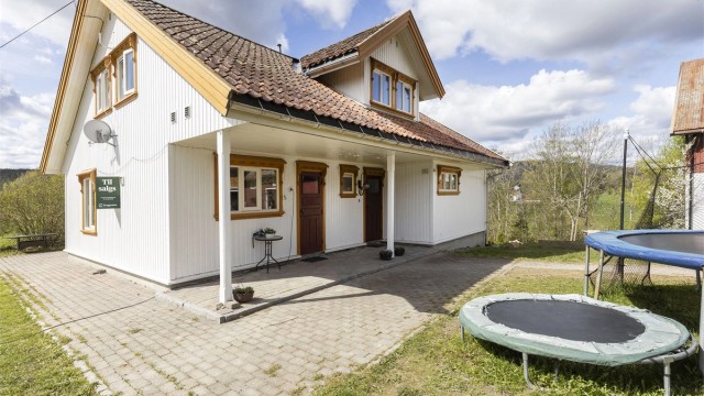 Fredrik Christoffersen presenterer Hellestadvegen 34 og 36!