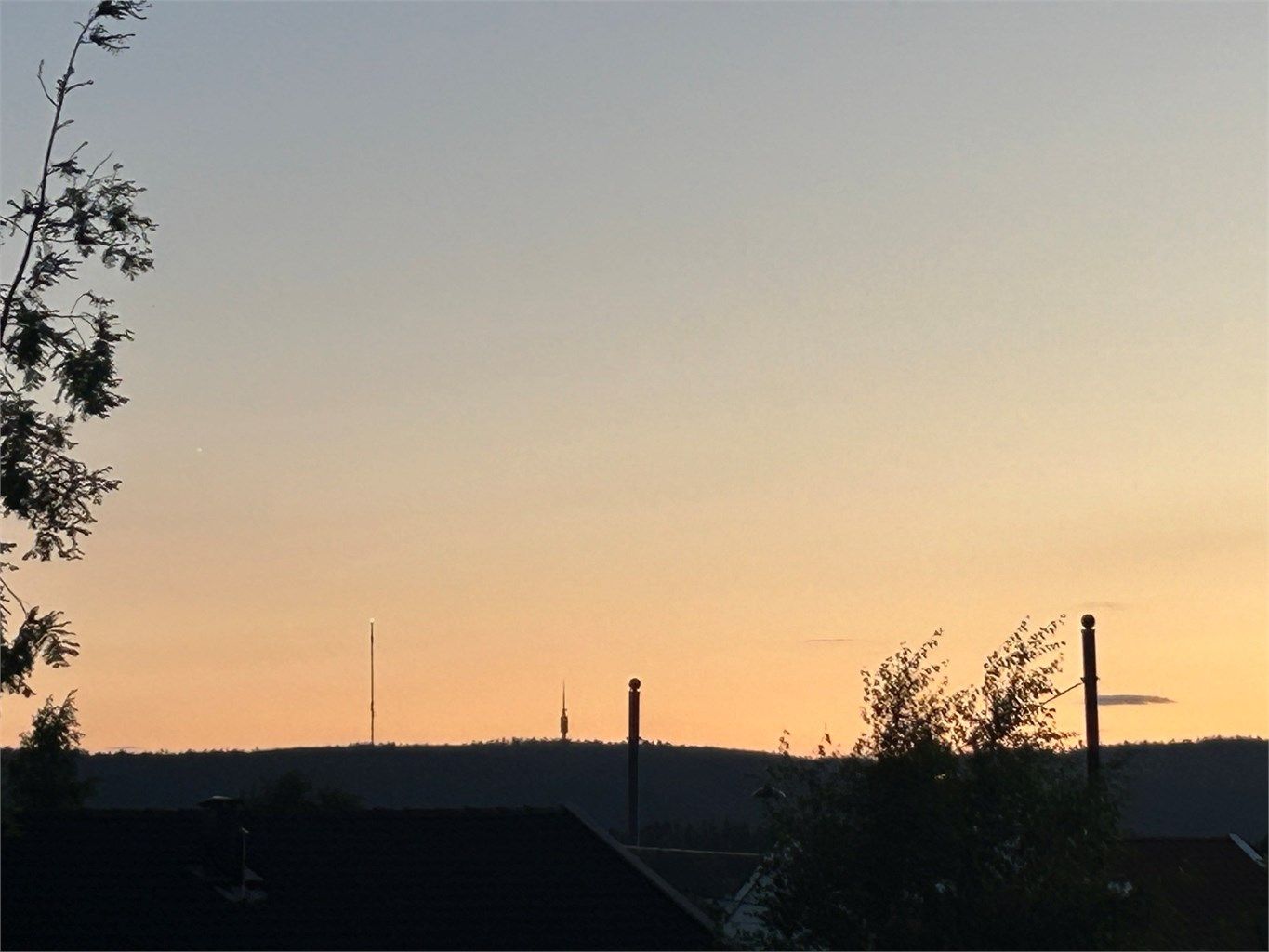 Stemningsbilde - selgers eget bilde