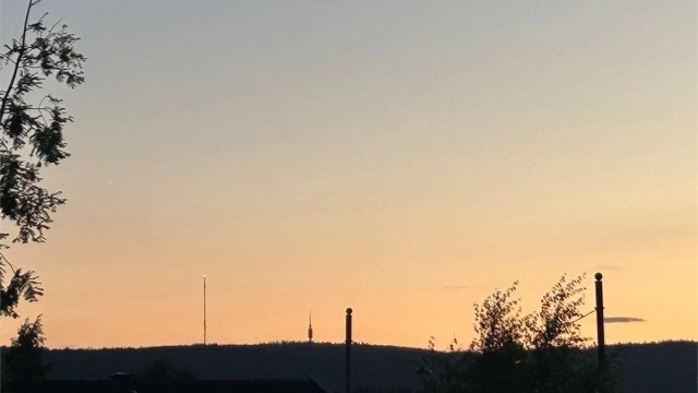 Stemningsbilde - selgers eget bilde