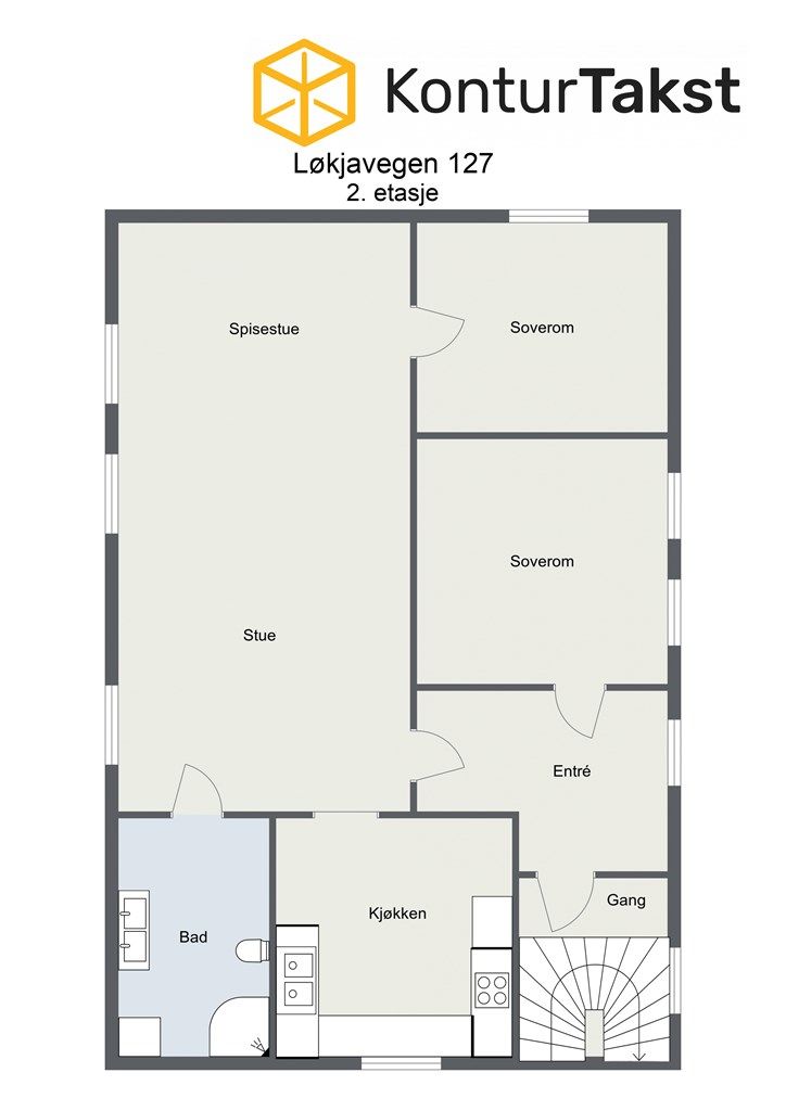 Planskisse - 2 etg (8).jpg