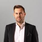 Kenneth Graarud Olsen