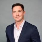 Anders Brodshaug Berger