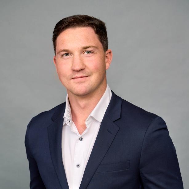 Anders Brodshaug Berger