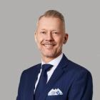 Jan-Erik Larsen