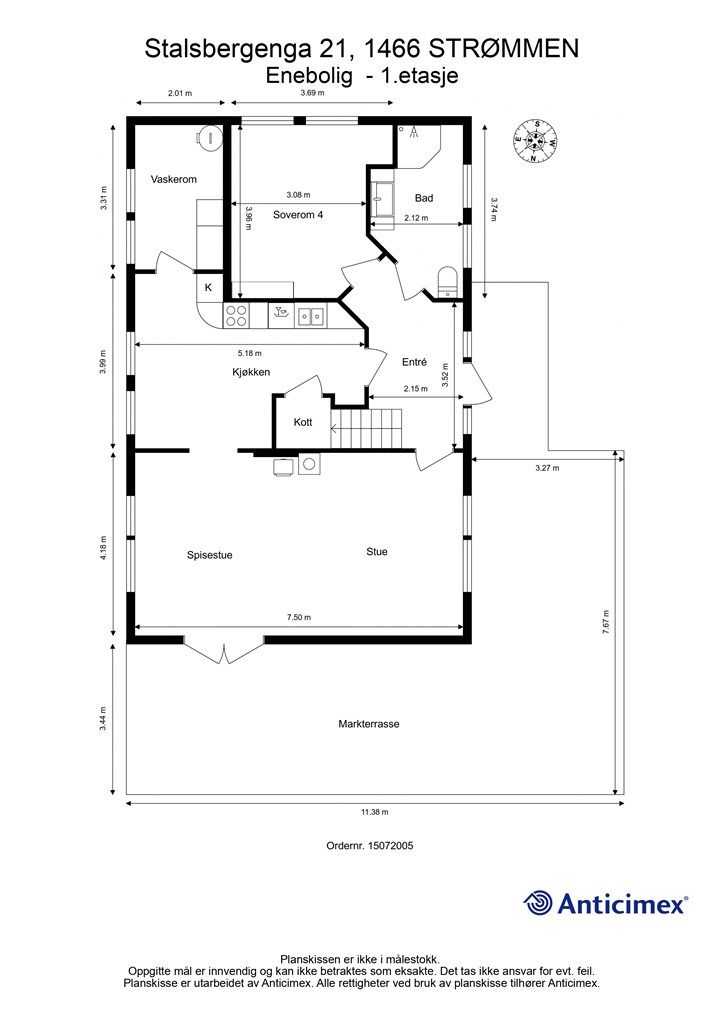Plantegning - 1.etasje.jpeg