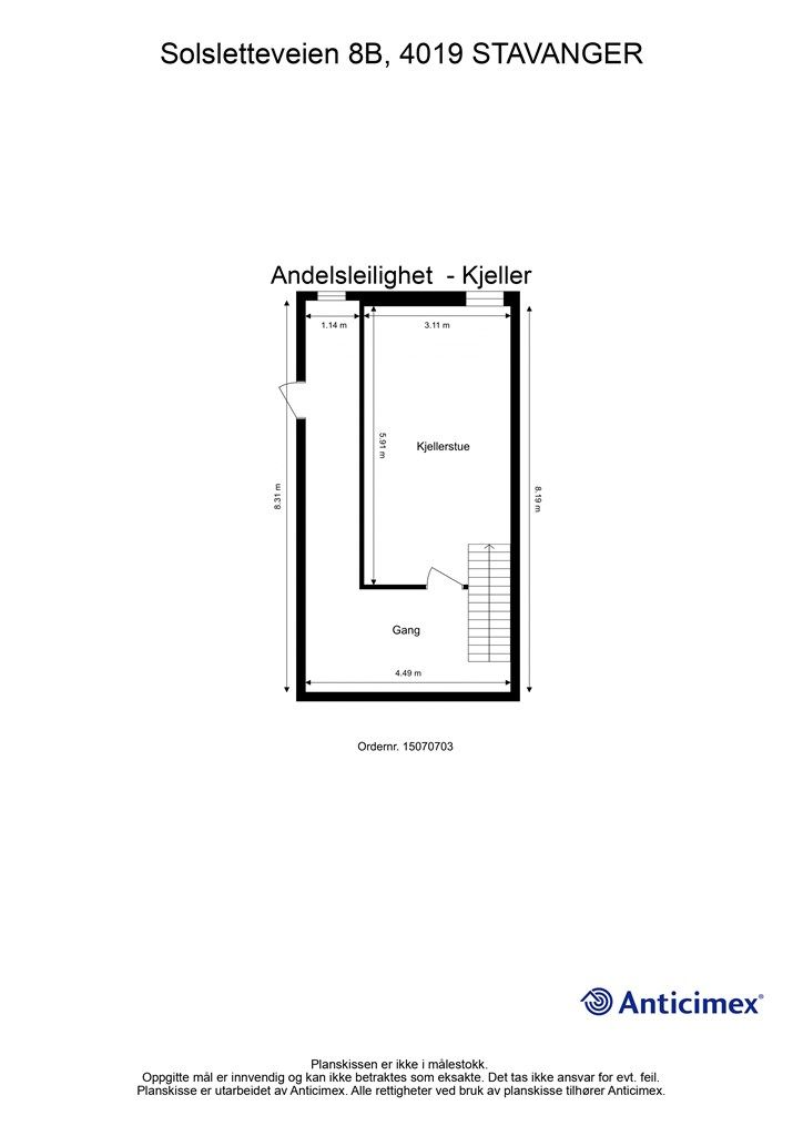 Plantegning-20229359-Andelsleilighet - Kjeller.jpeg