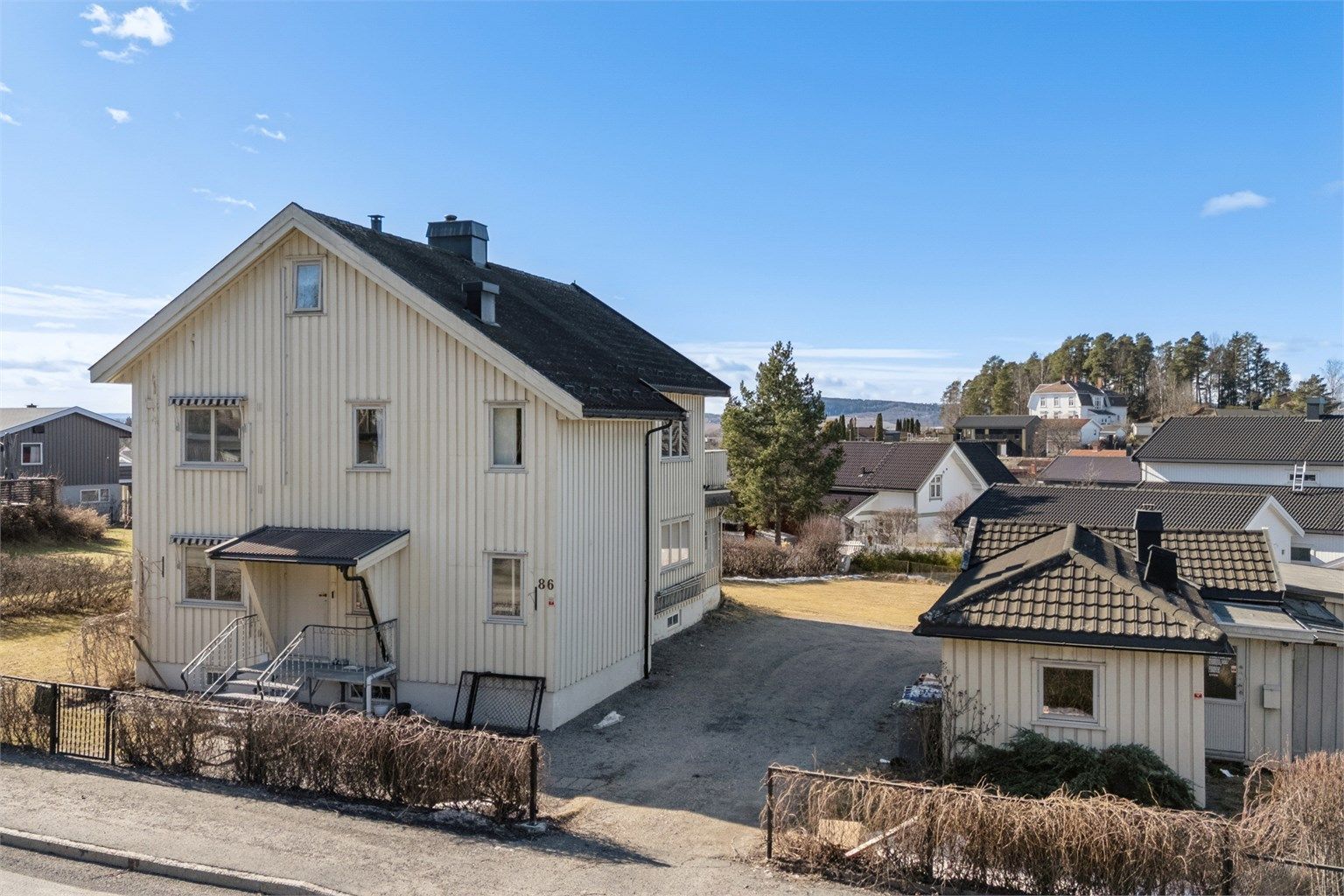 Foto: EFKT v/Jonas Hasselgren