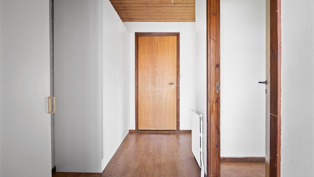 Entré.