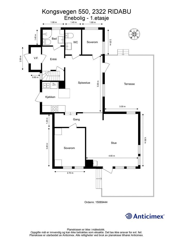 Plantegning-20182624-Enebolig - 1.etasje.jpeg