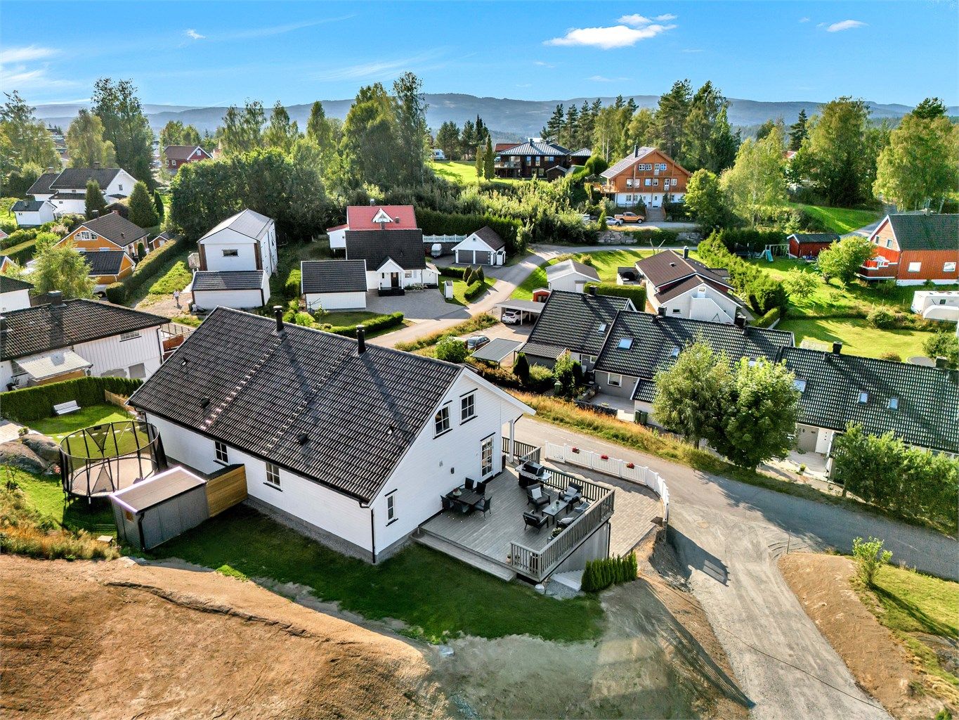 Øvre Grindaveg 9A-dag ute06