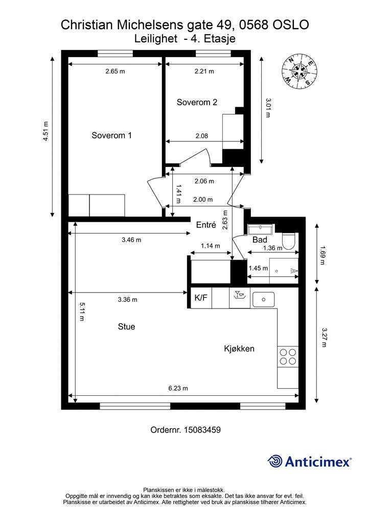 Plantegning-21495920-Leilighet - 4. Etasje.jpeg