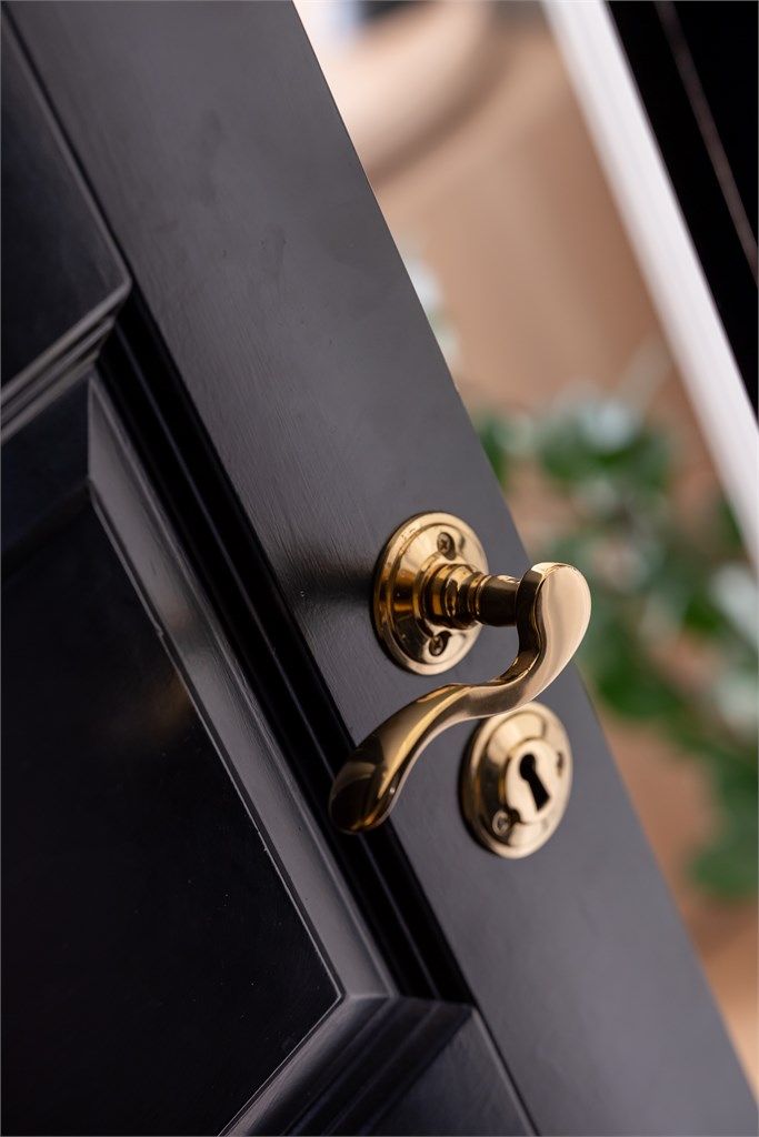 Leiligheten har p.t. ingen fellesgjeld.