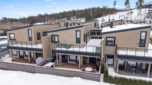 Funkellia 13-vinter ute01