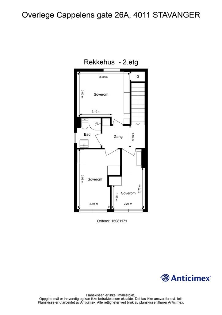 Plantegning-21290195-Rekkehus - 2.etg.jpeg