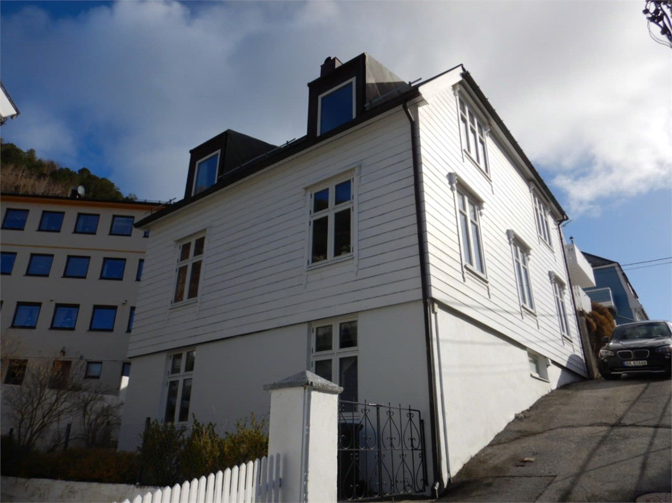 Nedre Bergvegen 3.jpg