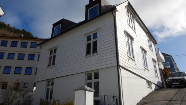 Nedre Bergvegen 3.jpg