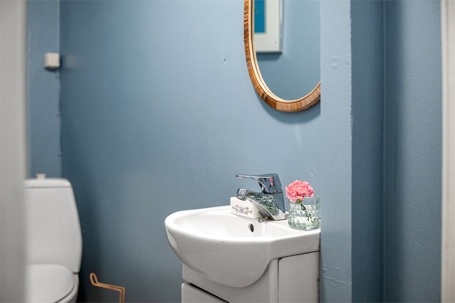 Eiriksgate2A_00126